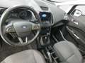 Ford C-Max C-MAX 1.0 ECOBOOST TITANIUM NAVI KLIMA KEY-FREE KA Blau - thumbnail 16