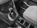 Ford C-Max C-MAX 1.0 ECOBOOST TITANIUM NAVI KLIMA KEY-FREE KA Blau - thumbnail 11