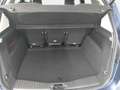 Ford C-Max C-MAX 1.0 ECOBOOST TITANIUM NAVI KLIMA KEY-FREE KA Blau - thumbnail 13
