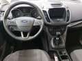 Ford C-Max C-MAX 1.0 ECOBOOST TITANIUM NAVI KLIMA KEY-FREE KA Blau - thumbnail 7
