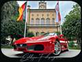Ferrari F430 Spider | CC Brakes | Carbon Interior | VAT Rouge - thumbnail 16