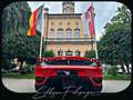 Ferrari F430 Spider | CC Brakes | Carbon Interior | VAT Roşu - thumbnail 9