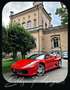 Ferrari F430 Spider | CC Brakes | Carbon Interior | VAT Rot - thumbnail 17