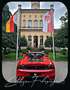 Ferrari F430 Spider | CC Brakes | Carbon Interior | VAT crvena - thumbnail 4