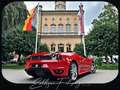 Ferrari F430 Spider | CC Brakes | Carbon Interior | VAT Rouge - thumbnail 13