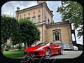 Ferrari F430 Spider | CC Brakes | Carbon Interior | VAT Czerwony - thumbnail 1