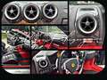 Ferrari F430 Spider | CC Brakes | Carbon Interior | VAT Piros - thumbnail 11