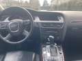 Audi A4 allroad A4 Allroad 3.0 V6 tdi s-tronic Beige - thumbnail 12
