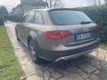 Audi A4 allroad A4 Allroad 3.0 V6 tdi s-tronic Beige - thumbnail 6
