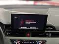 Audi A5 45 TFSI quattro s-line Navi PANO AH Rot - thumbnail 12