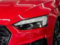 Audi A5 45 TFSI quattro s-line Navi PANO AH Rot - thumbnail 7