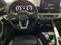 Audi A5 45 TFSI quattro s-line Navi PANO AH Rot - thumbnail 10