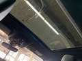 Audi A5 45 TFSI quattro s-line Navi PANO AH Rot - thumbnail 17