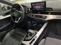 Audi A5 45 TFSI quattro s-line Navi PANO AH Rot - thumbnail 15