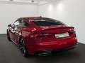 Audi A5 45 TFSI quattro s-line Navi PANO AH Rot - thumbnail 6