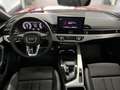 Audi A5 45 TFSI quattro s-line Navi PANO AH Rot - thumbnail 13