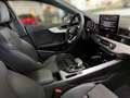 Audi A5 45 TFSI quattro s-line Navi PANO AH Rot - thumbnail 16