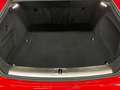 Audi A5 45 TFSI quattro s-line Navi PANO AH Rot - thumbnail 9