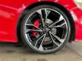 Audi A5 45 TFSI quattro s-line Navi PANO AH Rot - thumbnail 8
