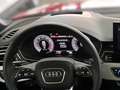 Audi A5 45 TFSI quattro s-line Navi PANO AH Rot - thumbnail 11