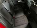 Audi A5 45 TFSI quattro s-line Navi PANO AH Rot - thumbnail 14