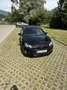 Volkswagen Golf GTI Edition 35'' 2,0 - thumbnail 2