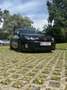 Volkswagen Golf GTI Edition 35'' 2,0 - thumbnail 1
