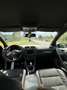 Volkswagen Golf GTI Edition 35'' 2,0 - thumbnail 7