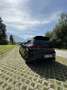 Volkswagen Golf GTI Edition 35'' 2,0 - thumbnail 3