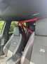 Volkswagen Golf GTI Edition 35'' 2,0 - thumbnail 8