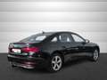Audi A6 50 TFSIe quattro Matrix AHK B&O ACC Schwarz - thumbnail 5