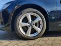 Audi A6 50 TFSIe quattro Matrix AHK B&O ACC Schwarz - thumbnail 12