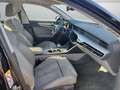 Audi A6 50 TFSIe quattro Matrix AHK B&O ACC Schwarz - thumbnail 11