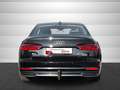 Audi A6 50 TFSIe quattro Matrix AHK B&O ACC Schwarz - thumbnail 6