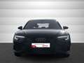 Audi A6 50 TFSIe quattro Matrix AHK B&O ACC Schwarz - thumbnail 3