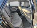 Audi A6 50 TFSIe quattro Matrix AHK B&O ACC Schwarz - thumbnail 10