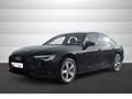 Audi A6 50 TFSIe quattro Matrix AHK B&O ACC Schwarz - thumbnail 2