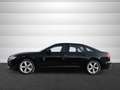 Audi A6 50 TFSIe quattro Matrix AHK B&O ACC Schwarz - thumbnail 4