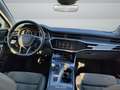 Audi A6 50 TFSIe quattro Matrix AHK B&O ACC Schwarz - thumbnail 8