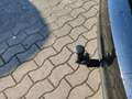 Audi A6 50 TFSIe quattro Matrix AHK B&O ACC Schwarz - thumbnail 14