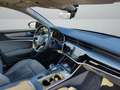 Audi A6 50 TFSIe quattro Matrix AHK B&O ACC Schwarz - thumbnail 9