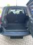 Toyota RAV 4 Sol Grau - thumbnail 11