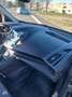 Ford Tourneo Connect - thumbnail 2