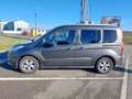 Ford Tourneo Connect - thumbnail 6