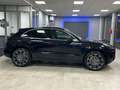 Porsche Macan Macan 3.0d S 250cv pdk Zwart - thumbnail 6