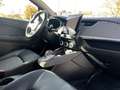 Renault ZOE Zoe Complete Intens R135 Z.E.50 (52kWh) Weiß - thumbnail 5