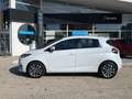 Renault ZOE Zoe Complete Intens R135 Z.E.50 (52kWh) Weiß - thumbnail 2