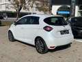 Renault ZOE Zoe Complete Intens R135 Z.E.50 (52kWh) Weiß - thumbnail 3