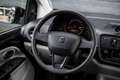 SEAT Mii 1.0 Style Intense | Cruise Control | Parkeersensor Zwart - thumbnail 11