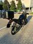 Honda CRF 1000 Africa Twin Fekete - thumbnail 8